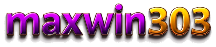 maxwin303 login