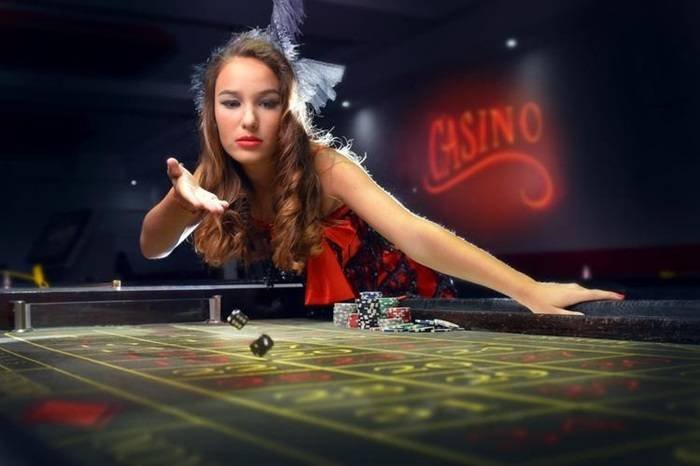 maxwin303 login featured game showcase maxwin303 login featured game showcase