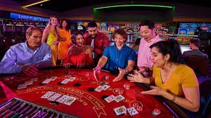 maxwin303 login mobile app interface showing sportsbook and live casino options