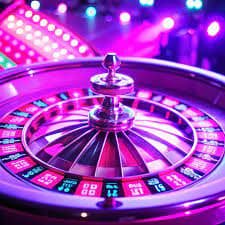 Live-dealer entertainment on maxwin303 login Live blackjack table on maxwin303 login app