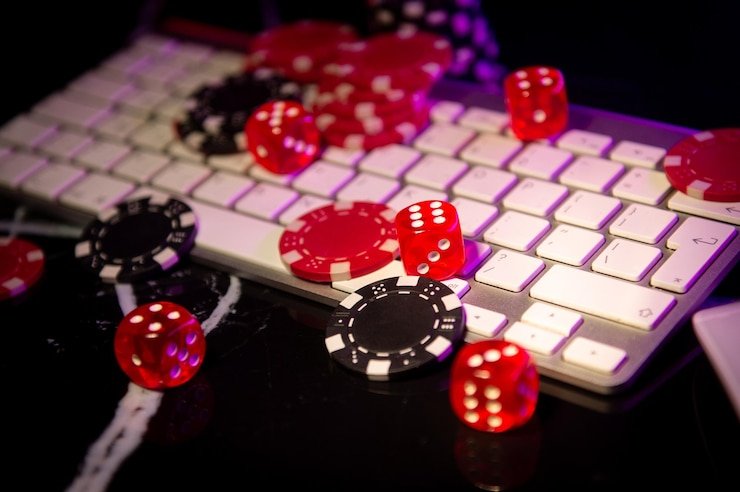 Slot games with transparent RTP on maxwin303 login Slot game with RTP display on maxwin303 login