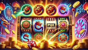 maxwin303 login featured game showcase maxwin303 login featured game showcase