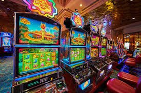 Kembang Kempis bet confirmation screen showing number selection and payout