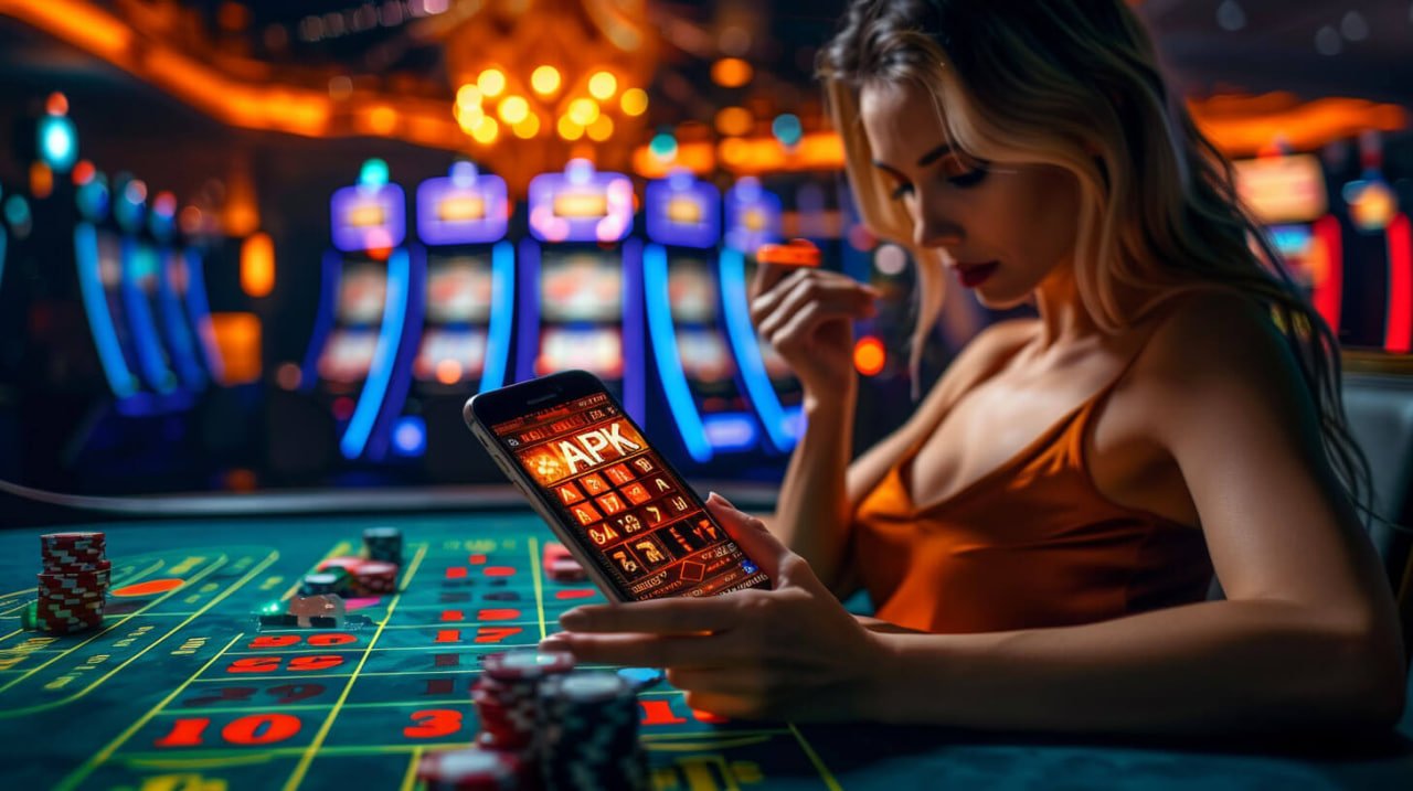 Review your bet before payment on maxwin303 login Bet confirmation screen showing number selection and payout