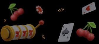 maxwin303 login featured game showcase maxwin303 login featured game showcase