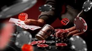 Dragon Tiger — fastest live-card game, live now Dragon Tiger live game interface