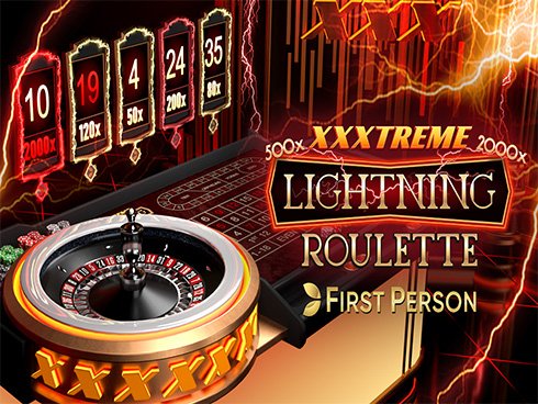 Playtech roulette wheel in HD on maxwin303 login